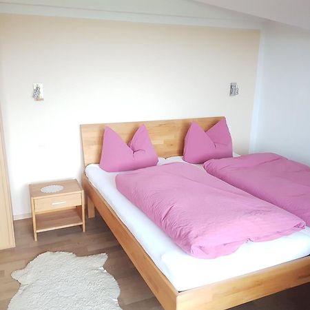 Gaestehaus Annemarie Rimsting Rum bild